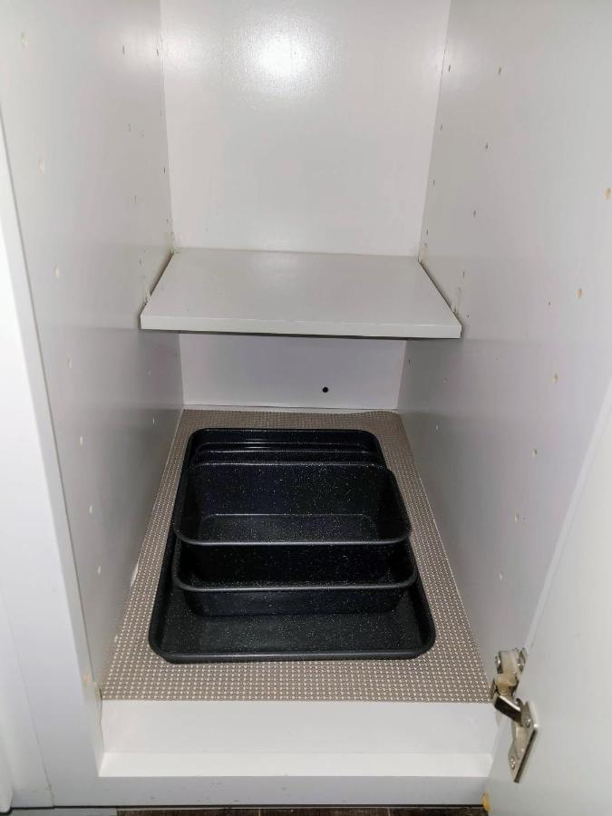 Apartment With Brand New Furniture And Large Parking ウェスト・セネカ エクステリア 写真